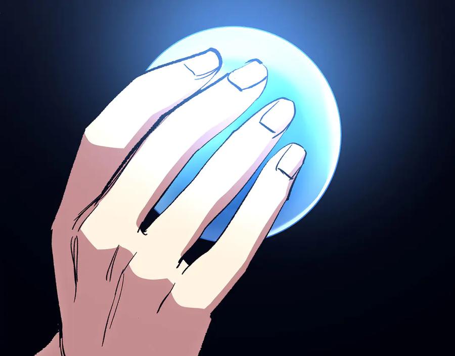 第206页