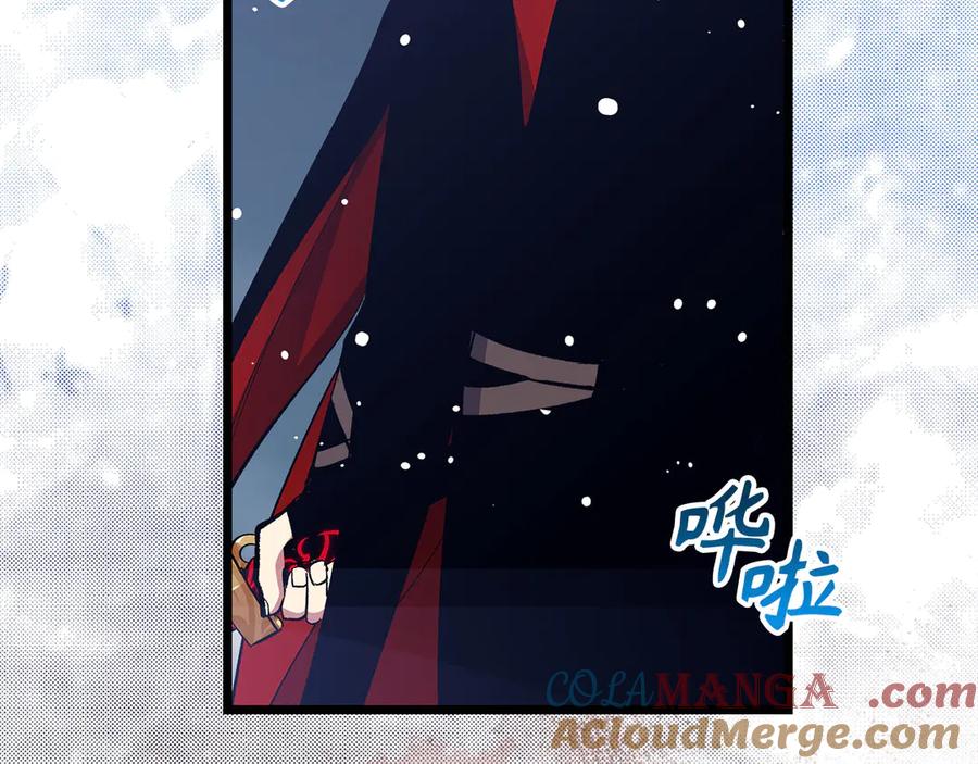 第189页