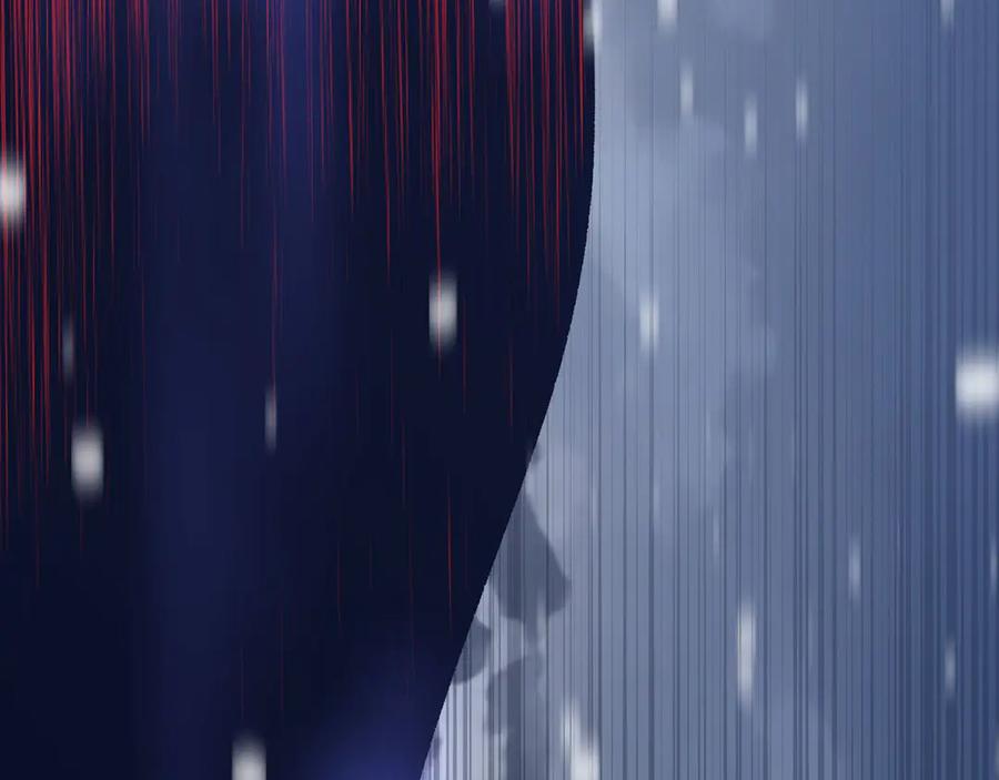 第182页