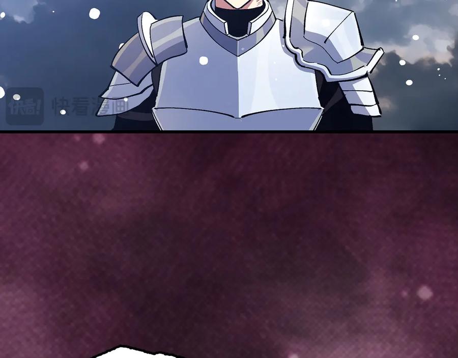 第212页