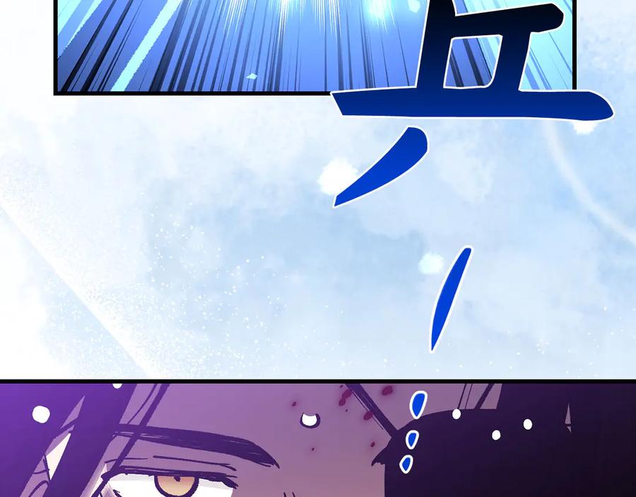 第218页