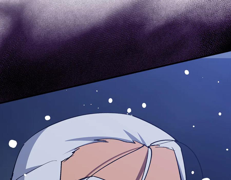 第227页