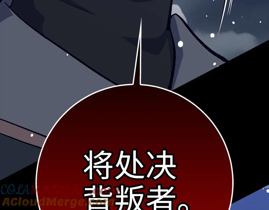 第229页