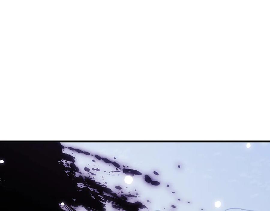 第421页