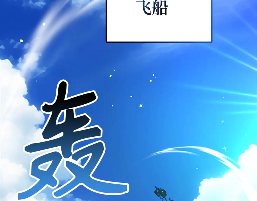 第469页