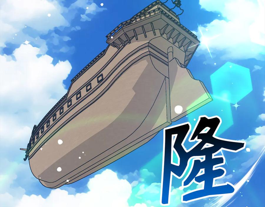 第473页