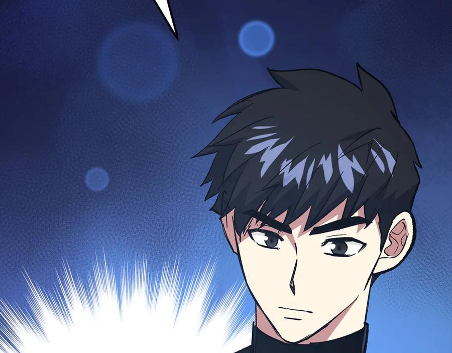 第505页