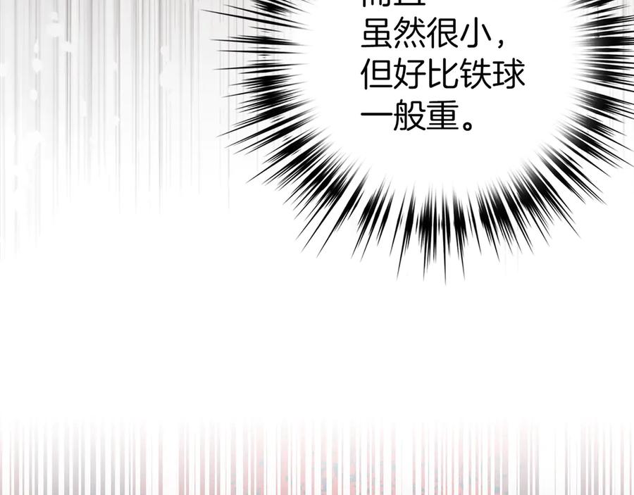 第525页