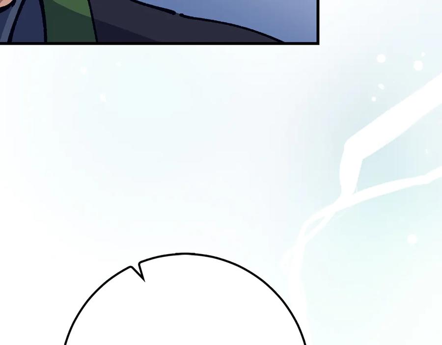 第669页