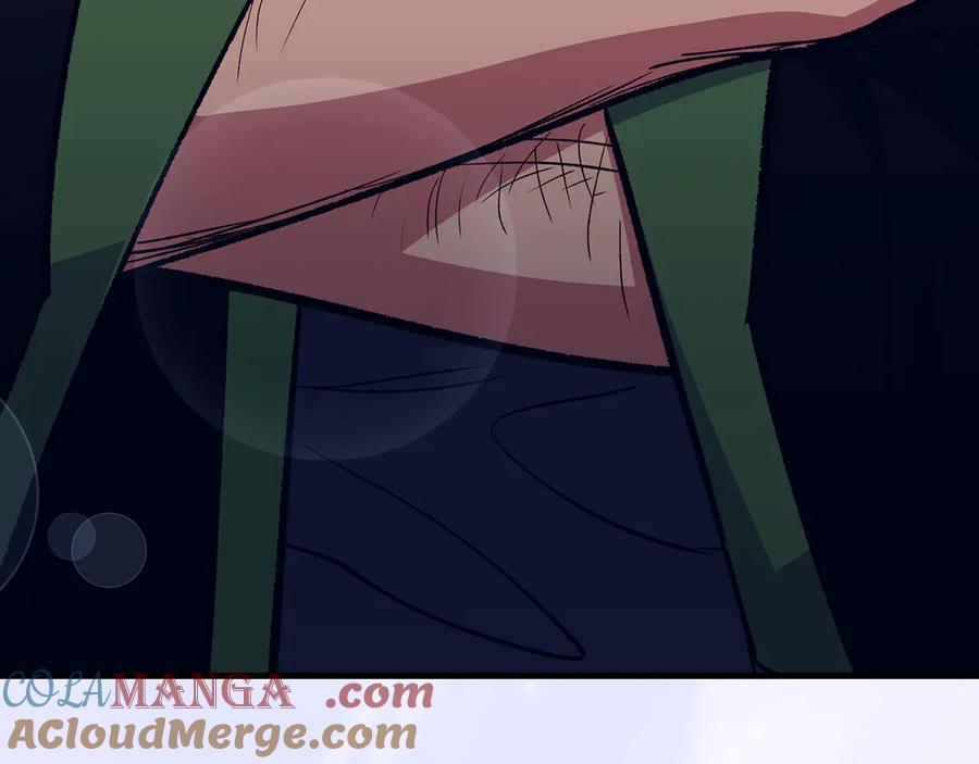 第737页
