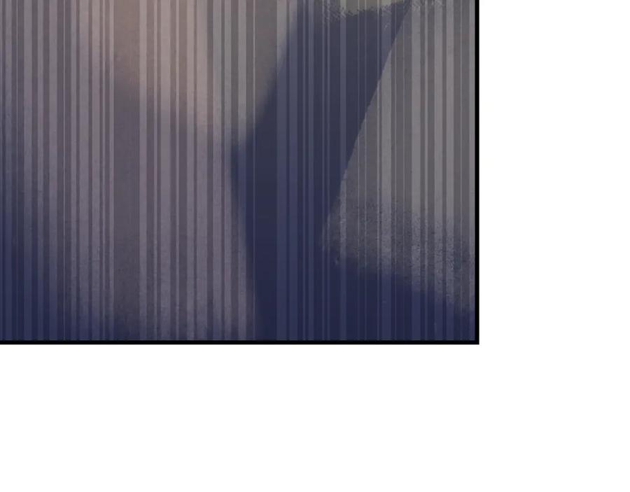 第949页