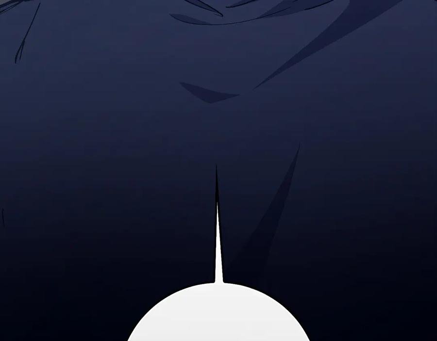第965页
