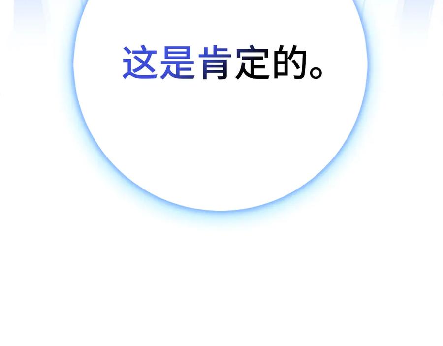 第245页