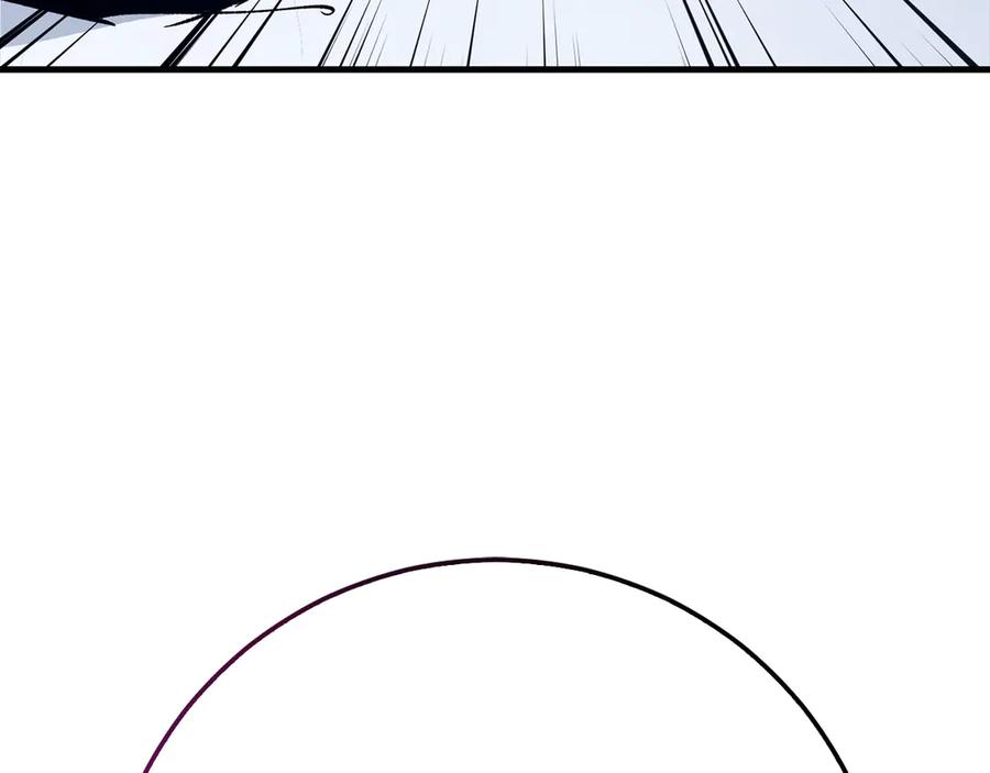 第301页