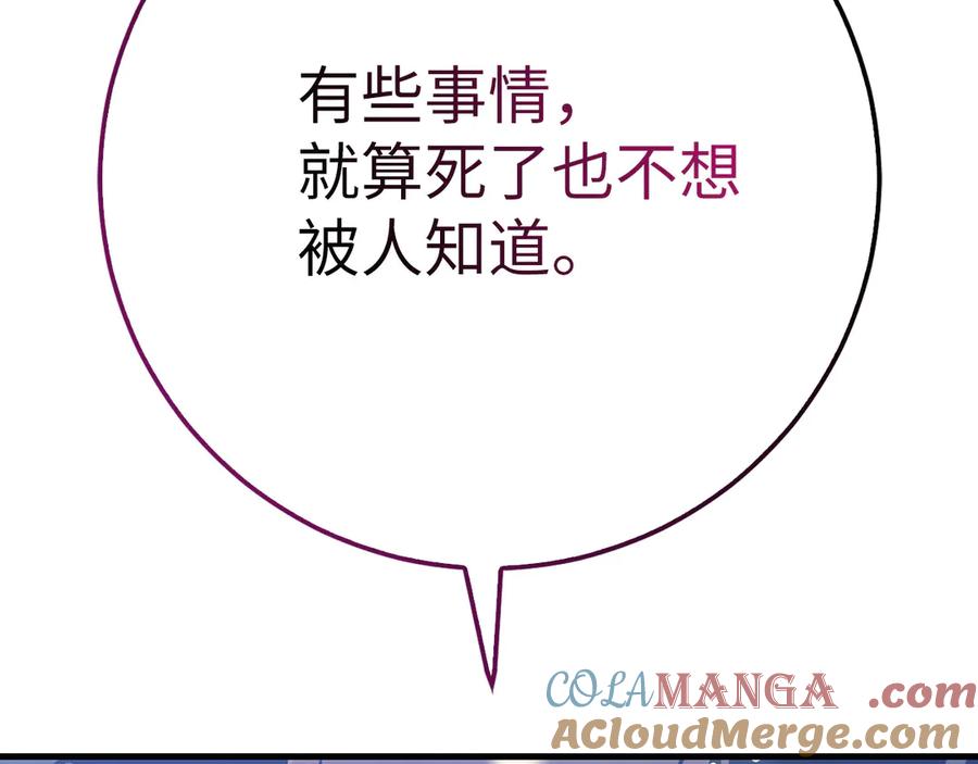 第305页