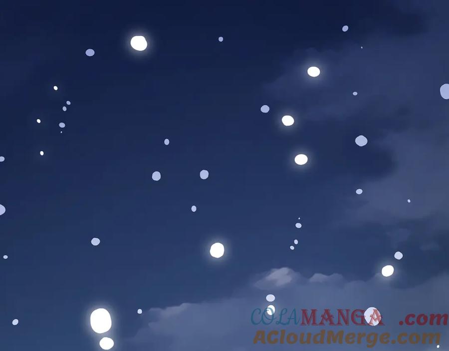 第321页
