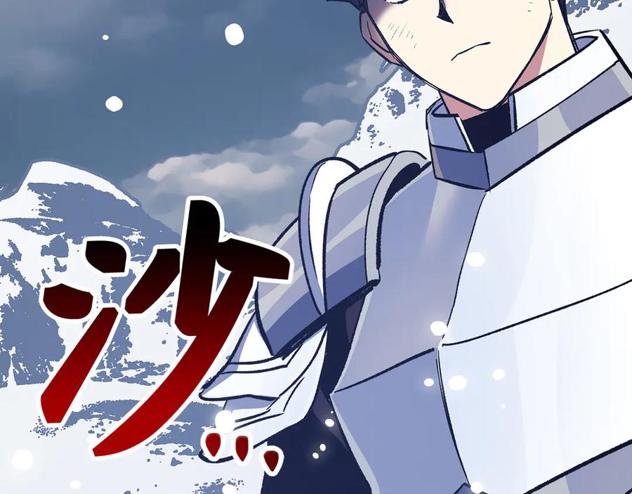 第329页