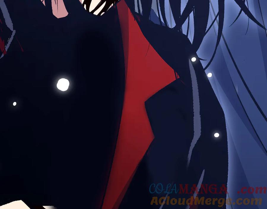 第337页
