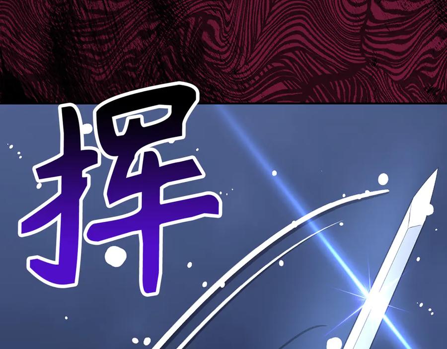 第389页