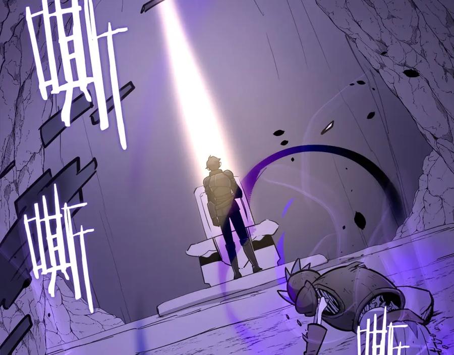 第202页