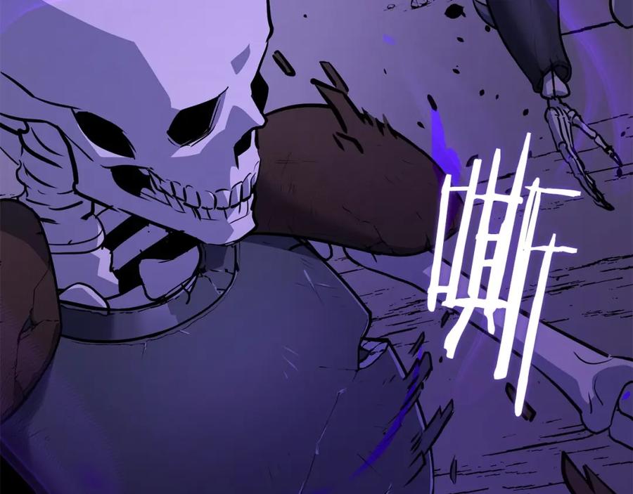 第204页