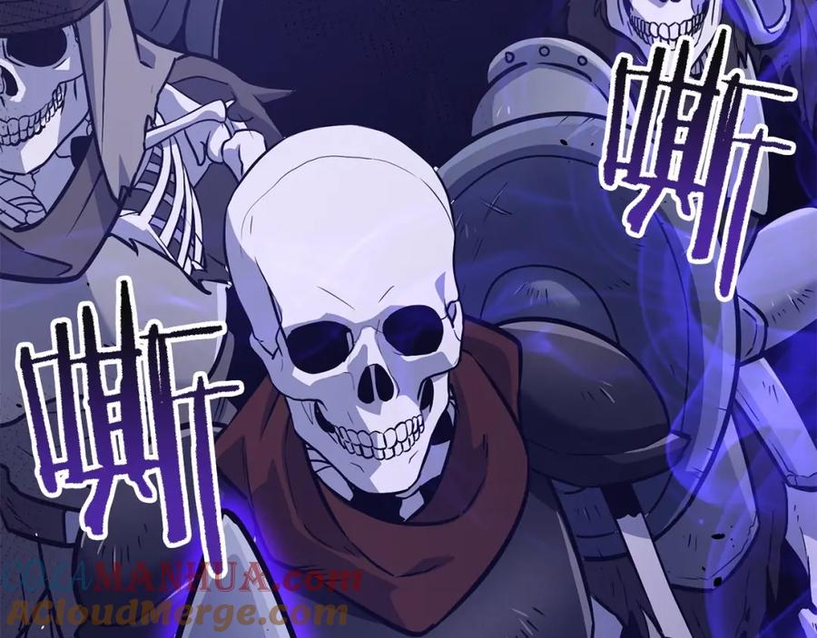 第213页