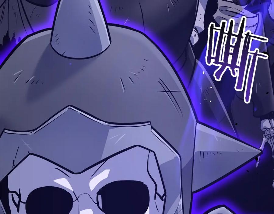 第214页