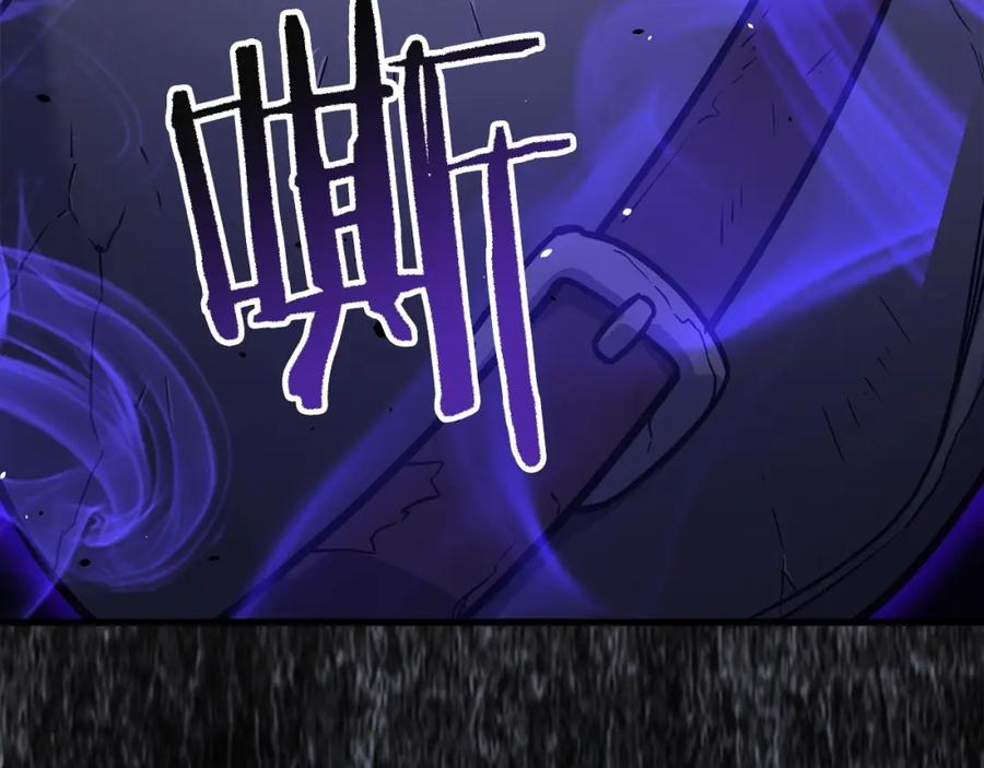 第216页