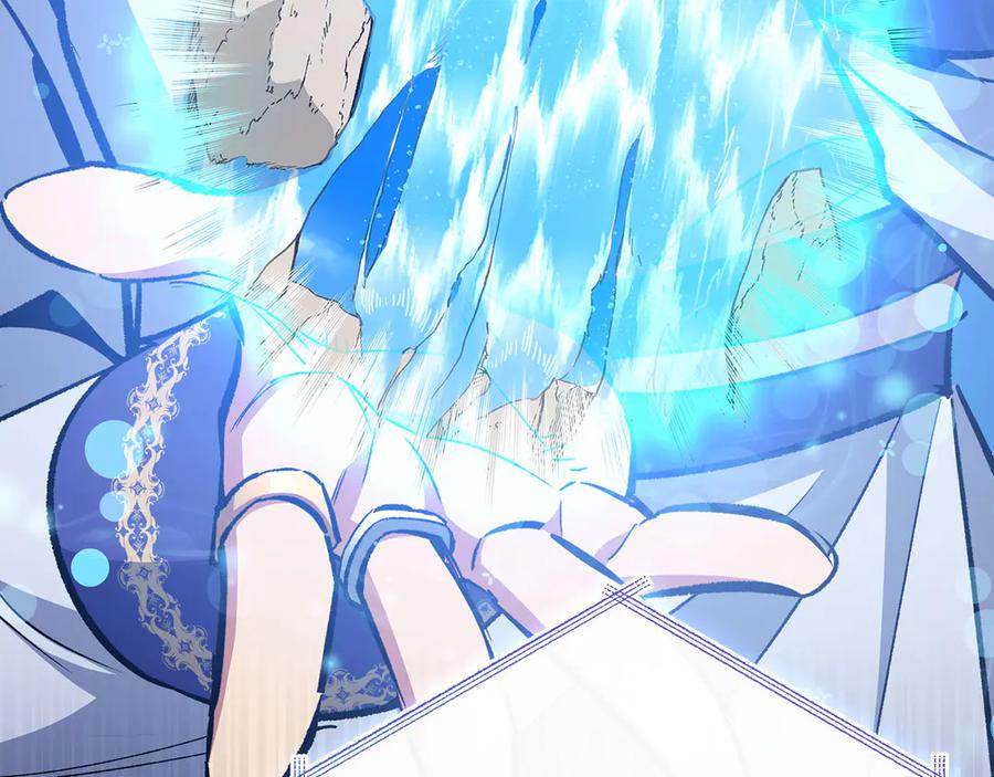 第485页