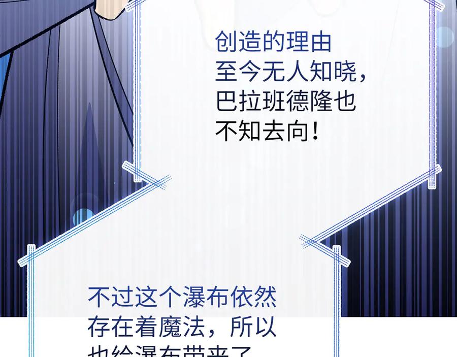 第489页