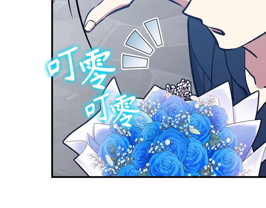 第637页