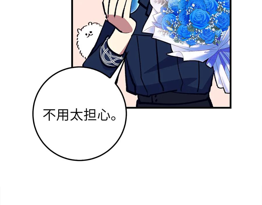 第725页