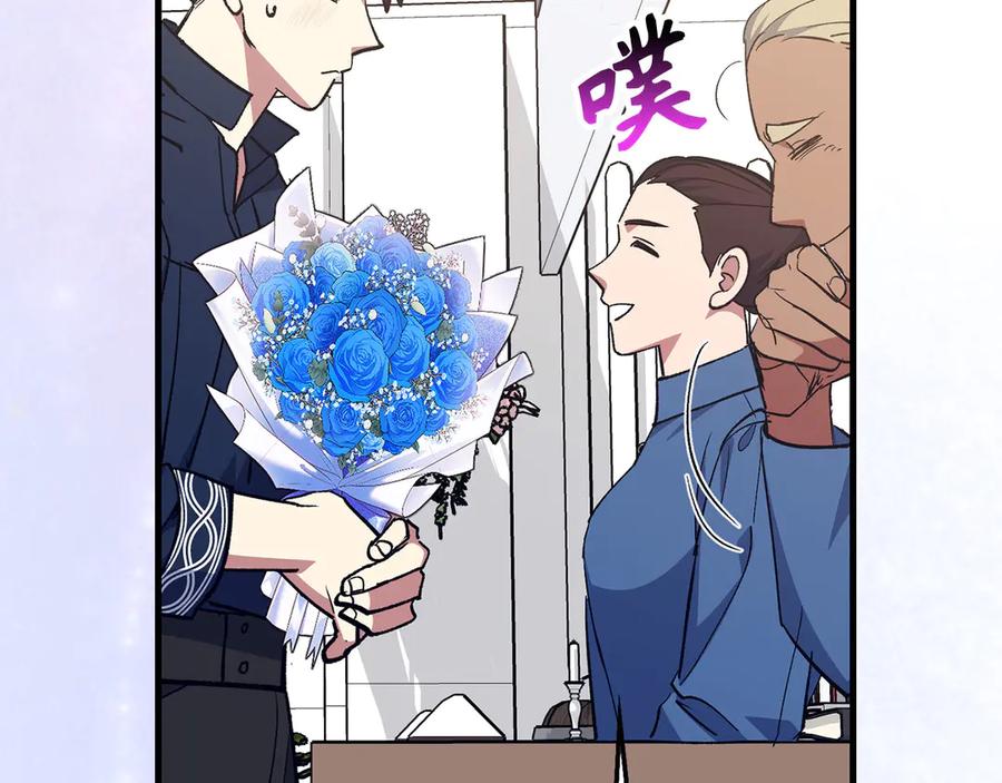 第765页