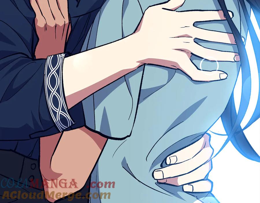 第881页
