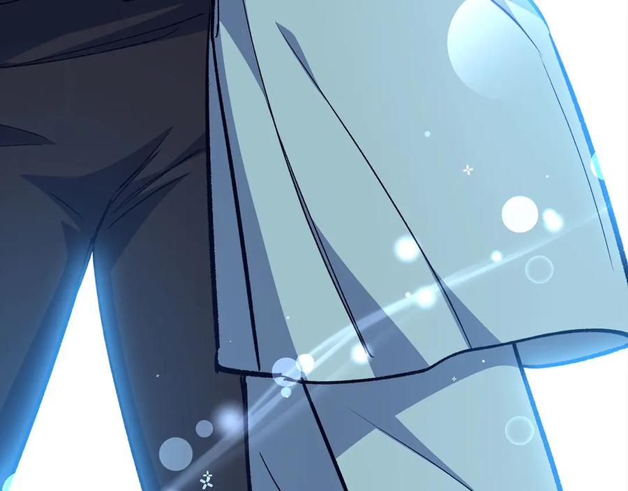 第885页