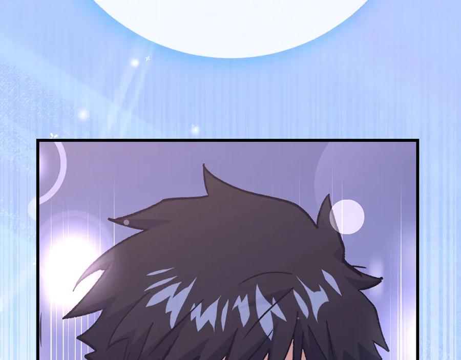 第317页