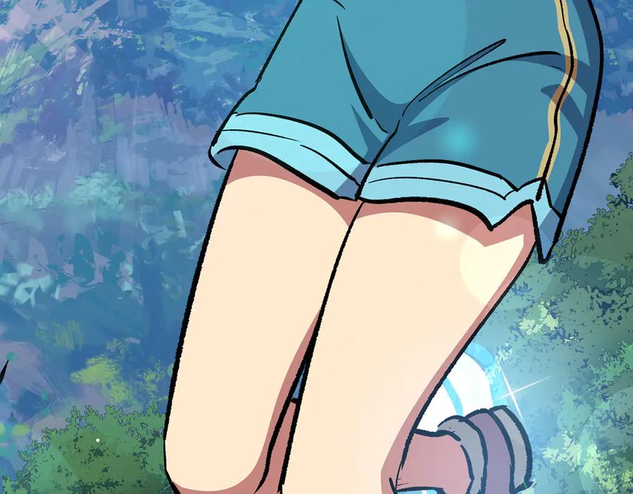 第349页