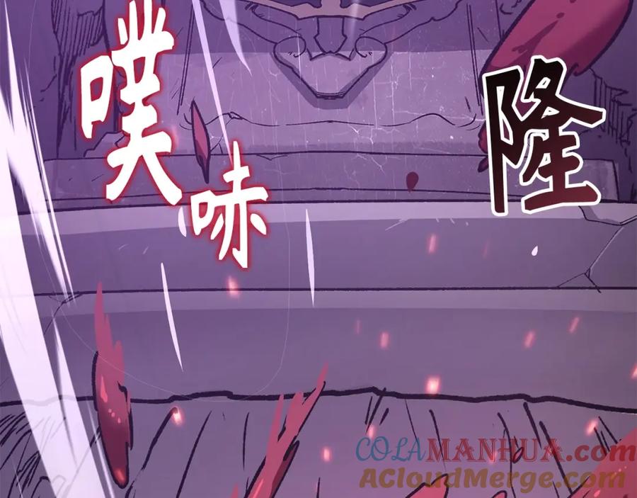 第209页