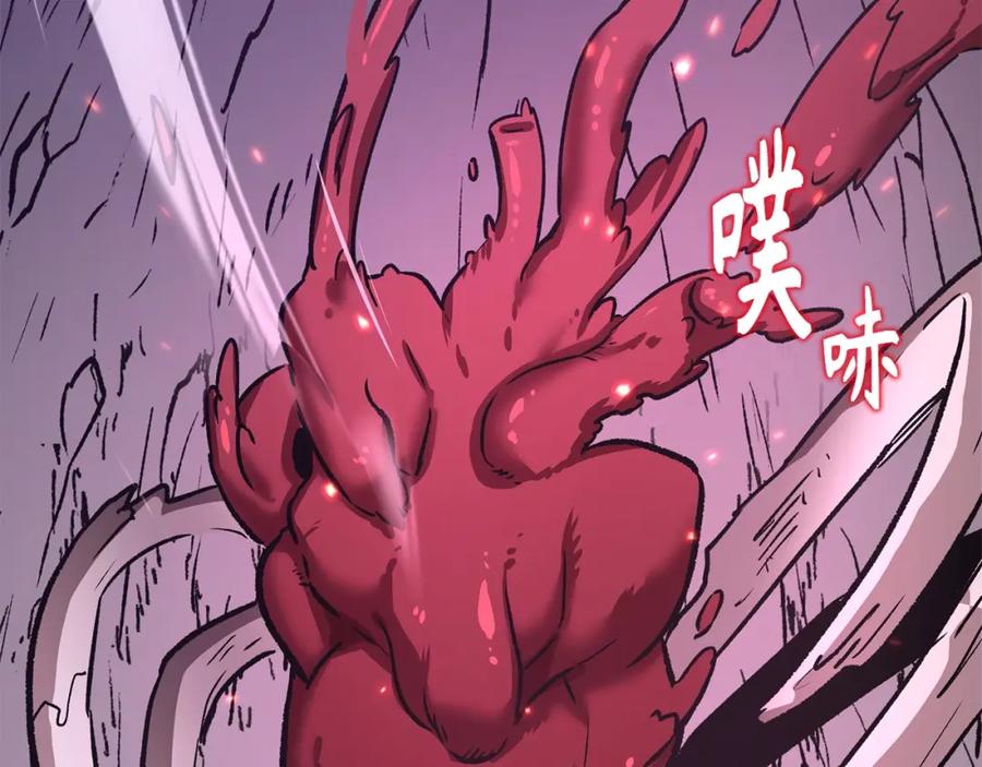 第210页