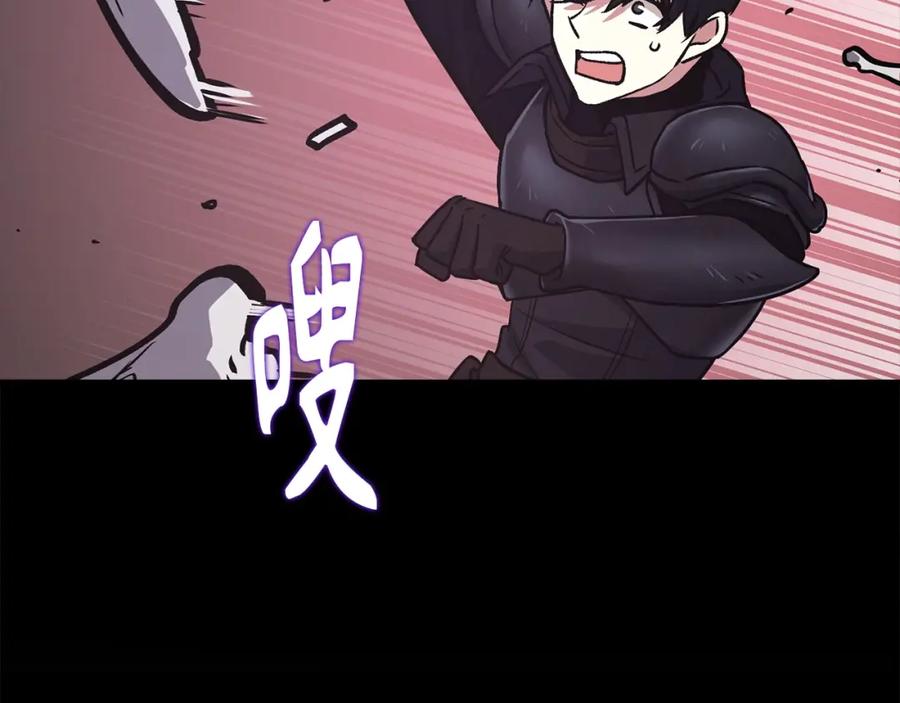 第215页