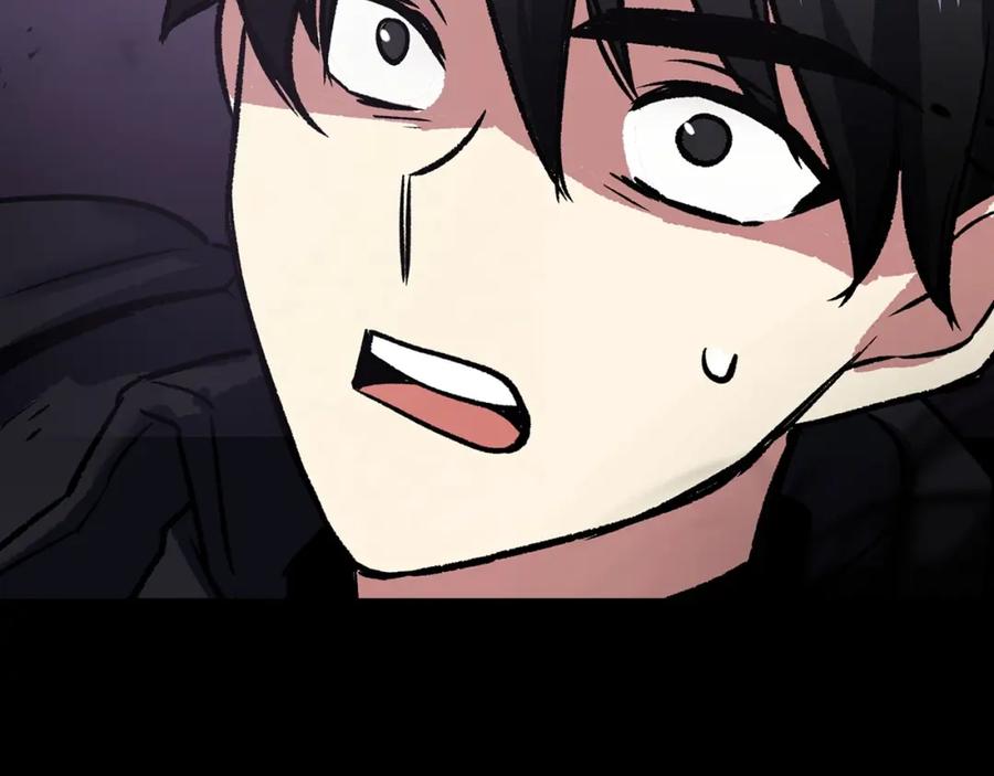 第218页