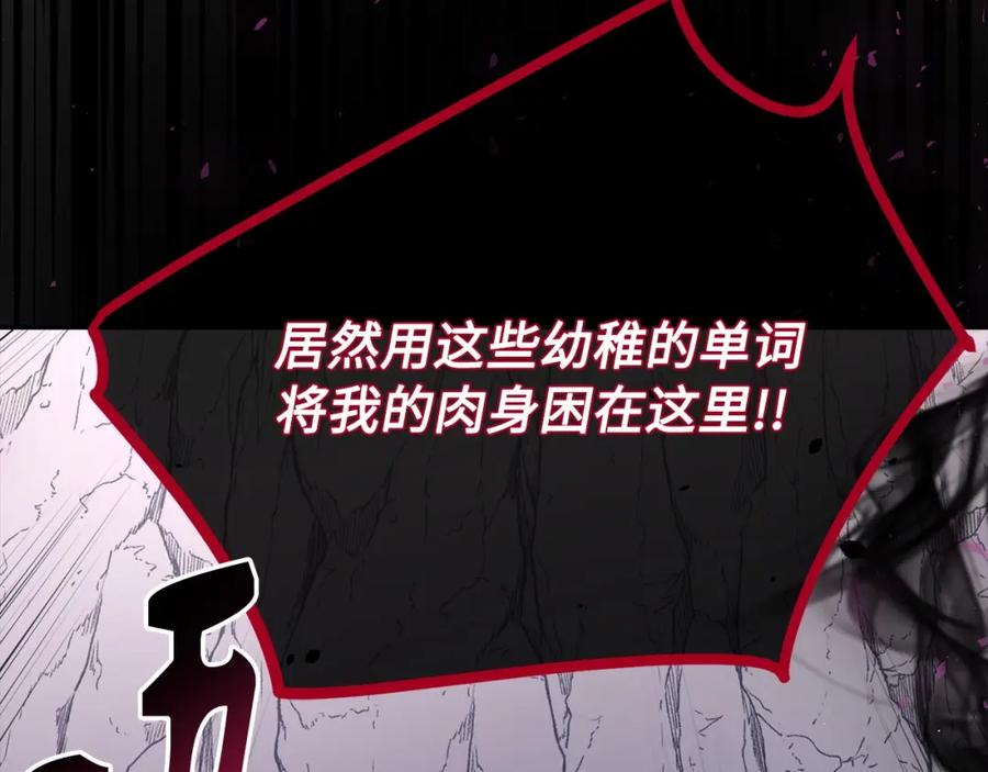 第224页