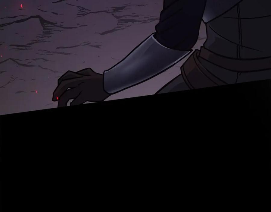 第240页