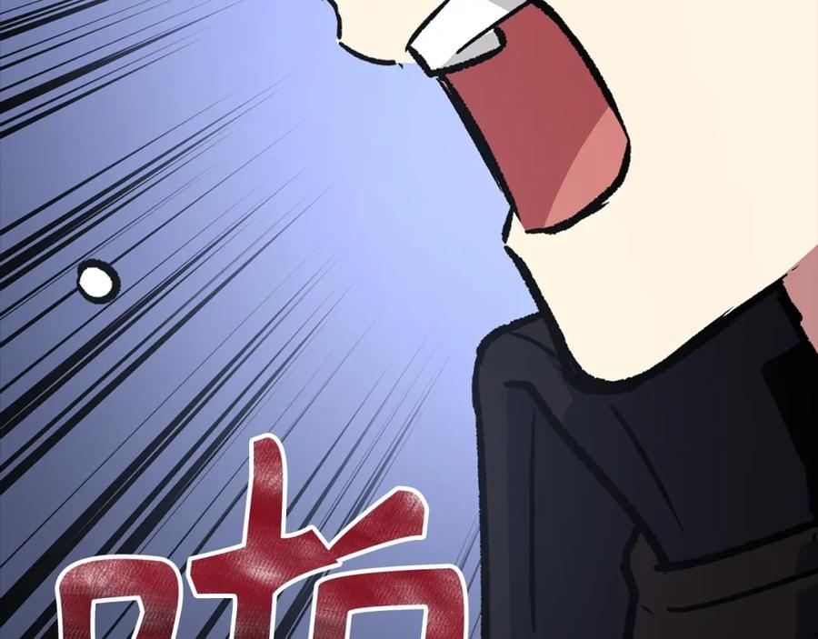 第246页