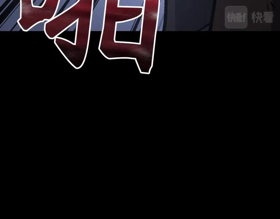 第247页