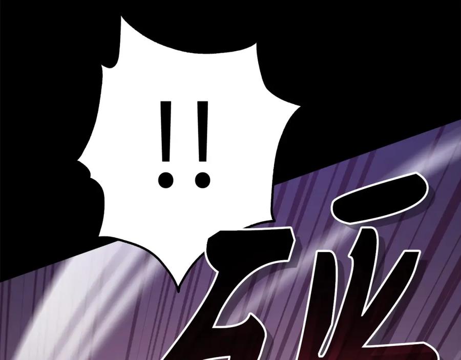 第251页