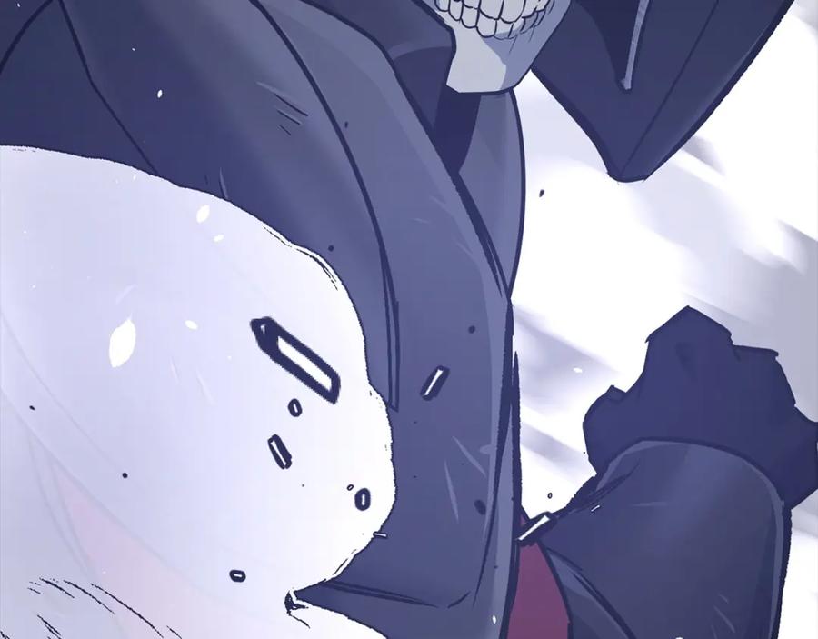 第264页