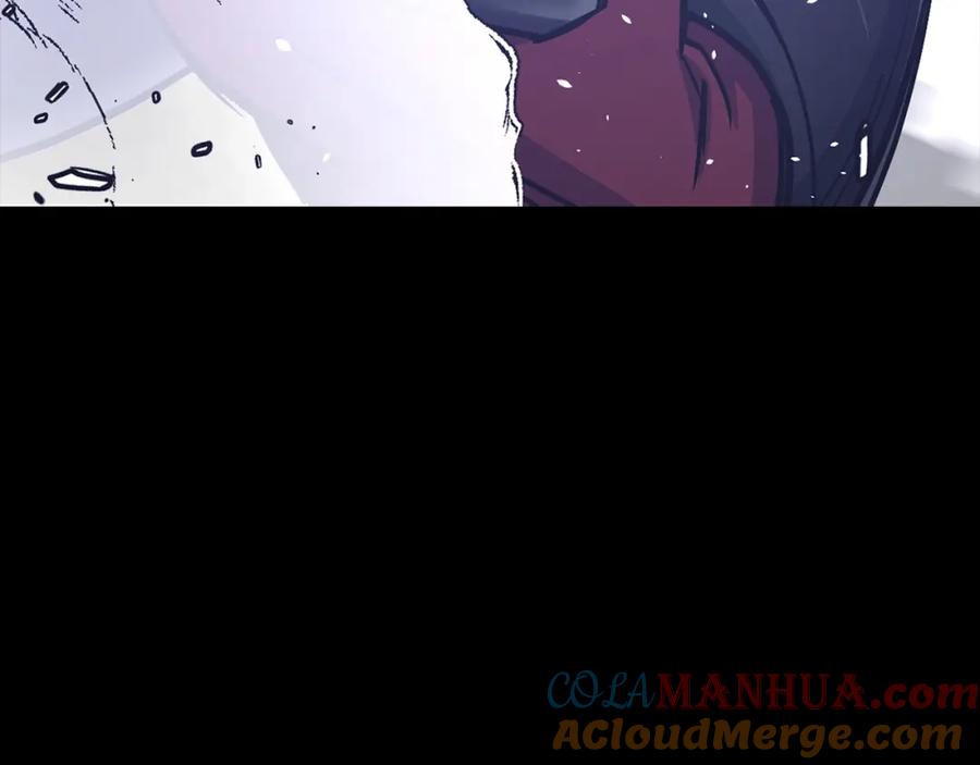 第265页