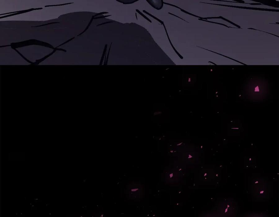 第270页
