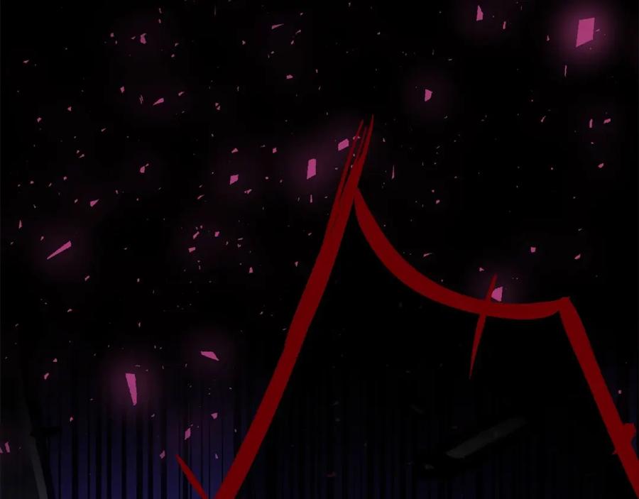 第271页